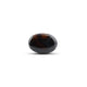 Sulemani Haqeeq - 89.1 Carat - Pramogh