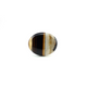 Sulemani Haqeeq - 85.75 Carat - Pramogh