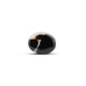 Sulemani Haqeeq - 60.25 Carat - Pramogh