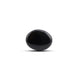 Sulemani Haqeeq - 65.95 Carat - Pramogh