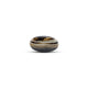 Sulemani Haqeeq - 73.45 Carat - Pramogh
