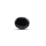 Sulemani Haqeeq - 100.05 Carat - Pramogh