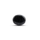 Sulemani Haqeeq - 100.05 Carat - Pramogh
