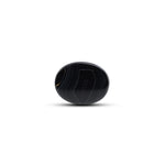 Sulemani Haqeeq - 100.05 Carat - Pramogh