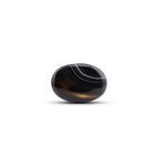Sulemani Haqeeq - 107.75 Carat - Pramogh