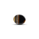 Sulemani Haqeeq - 54.8 Carat - Pramogh