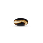 Sulemani Haqeeq - 85.75 Carat - Pramogh