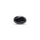 Sulemani Haqeeq - 74.3 Carat - Pramogh