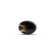 Sulemani Haqeeq - 49.65 Carat - Pramogh