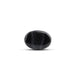Sulemani Haqeeq - 90.45 Carat - Pramogh