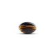 Sulemani Haqeeq - 51.05 Carat - Pramogh