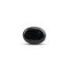Sulemani Haqeeq - 76.35 Carat - Pramogh