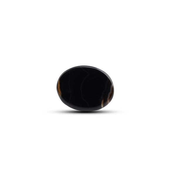 Sulemani Haqeeq - 47.3 Carat - Pramogh