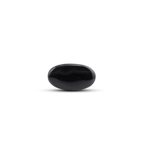 Sulemani Haqeeq - 62.9 Carat - Pramogh