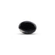 Sulemani Haqeeq - 84.4 Carat - Pramogh