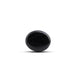 Sulemani Haqeeq - 55.05 Carat - Pramogh