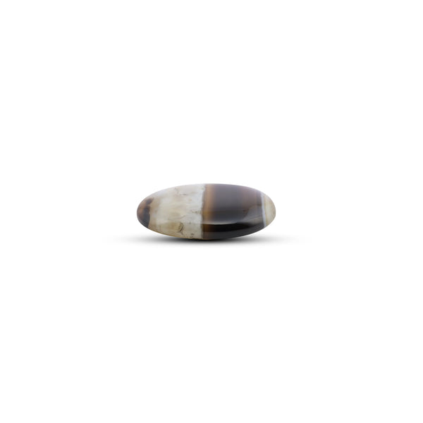 Sulemani Haqeeq - 68.15 Carat - Pramogh