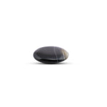 Sulemani Haqeeq - 74.35 Carat - Pramogh