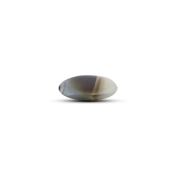 Sulemani Haqeeq - 51.85 Carat - Pramogh