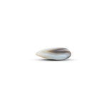 Sulemani Haqeeq - 71.5 Carat - Pramogh