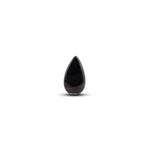 Sulemani Haqeeq - 58.5 Carat - Pramogh