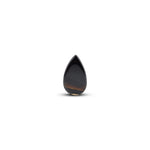 Sulemani Haqeeq - 58.5 Carat - Pramogh