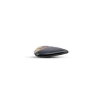 Sulemani Haqeeq - 73.65 Carat - Pramogh