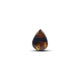 Sulemani Haqeeq - 61.5 Carat - Pramogh