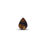 Sulemani Haqeeq - 61.5 Carat - Pramogh