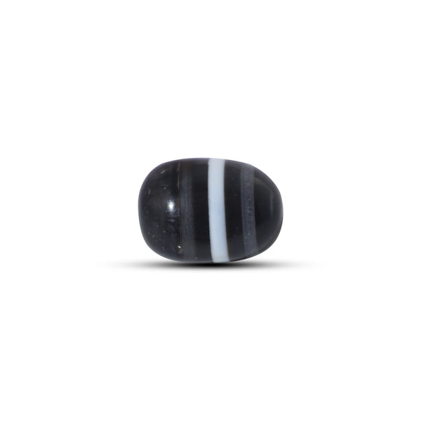 Sulemani Haqeeq - 8.55 Carat - Pramogh