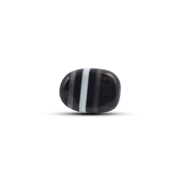 Sulemani Haqeeq - 8.55 Carat - Pramogh
