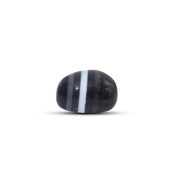 Sulemani Haqeeq - 8.55 Carat - Pramogh