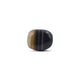 Sulemani Haqeeq - 9.05 Carat - Pramogh