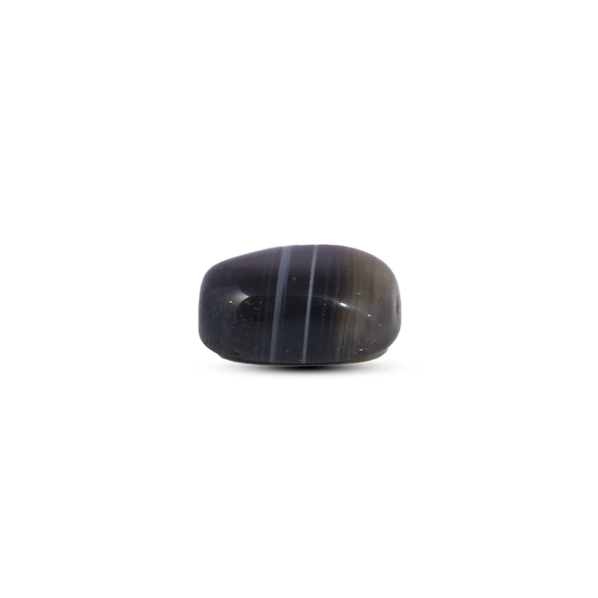 Sulemani Haqeeq - 9.05 Carat - Pramogh