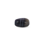 Sulemani Haqeeq - 9.05 Carat - Pramogh