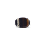 Sulemani Haqeeq - 9.65 Carat - Pramogh