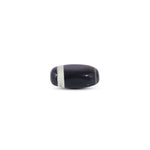 Sulemani Haqeeq - 9.65 Carat - Pramogh