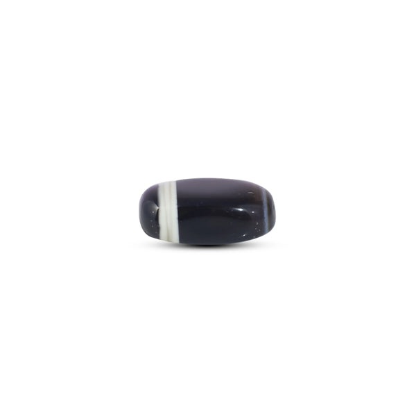 Sulemani Haqeeq - 9.65 Carat - Pramogh