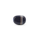 Sulemani Haqeeq - 9.3 Carat - Pramogh