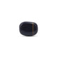 Sulemani Haqeeq - 9.05 Carat - Pramogh