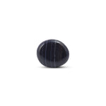 Sulemani Haqeeq - 6.9 Carat - Pramogh