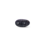 Sulemani Haqeeq - 6.9 Carat - Pramogh