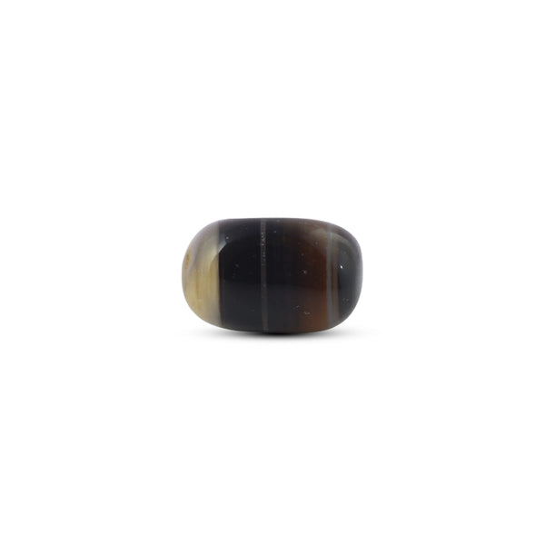 Sulemani Haqeeq - 8.55 Carat - Pramogh