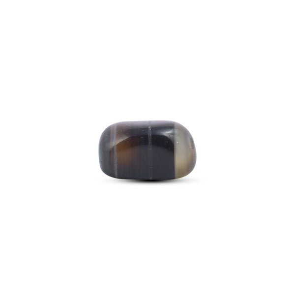 Sulemani Haqeeq - 8.55 Carat - Pramogh