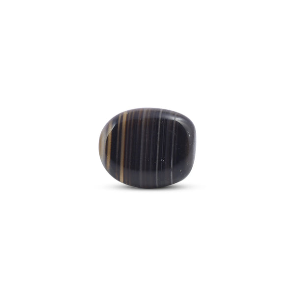 Sulemani Haqeeq - 5.3 Carat - Pramogh