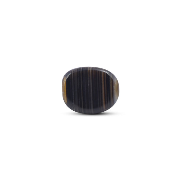 Sulemani Haqeeq - 5.3 Carat - Pramogh