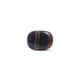 Sulemani Haqeeq - 9.3 Carat - Pramogh