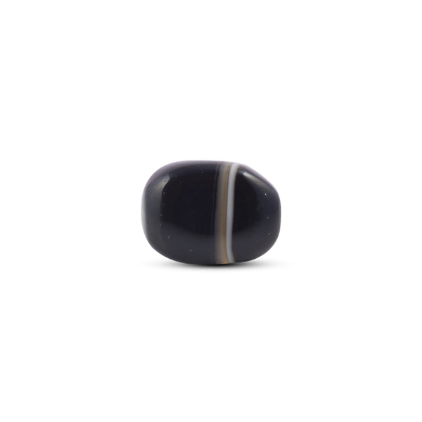 Sulemani Haqeeq - 10.15 Carat - Pramogh