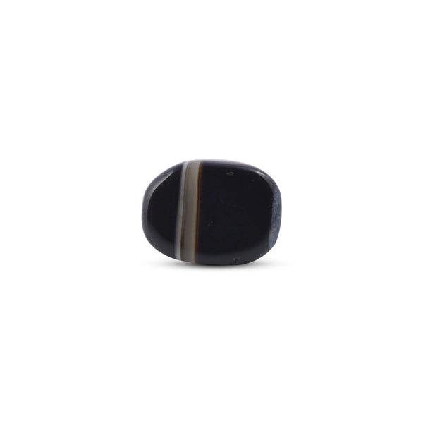Sulemani Haqeeq - 10.15 Carat - Pramogh