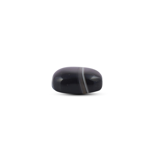 Sulemani Haqeeq - 10.15 Carat - Pramogh